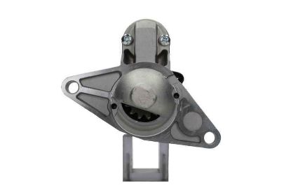 Starter +Line Mazda 1.2 kw