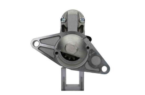 Starter +Line Mazda 1.2 kw