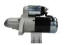 Starter +Line Mazda 1.2 kw
