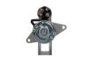 Starter +Line Mazda 1.2 kw