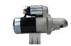 Starter +Line Mazda 1.2 kw