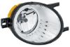 Front Fog Light FORD - 1 763 705