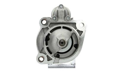 Starter +Line Mahindra 2.0 kw