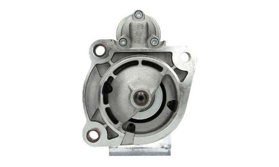 Starter +Line Mahindra 2.0 kw