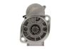 Starter +Line Iseki 1.4 kw