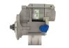 Starter +Line Iseki 1.4 kw