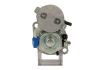 Starter +Line Iseki 1.4 kw