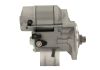 Starter +Line Iseki 1.4 kw