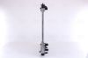 Radiator, engine cooling HONDA JAZZ    15-