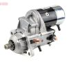 Starter 12V 2.7kW