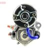 Starter 12V 2.7kW