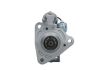 Starter Mitsubishi New M009T84771