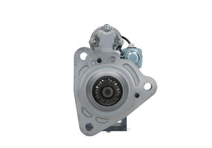Starter Mitsubishi New M009T84771