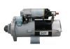 Starter Mitsubishi New M009T84771