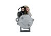 Starter Mitsubishi New M009T84771
