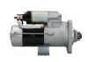 Starter Mitsubishi New M009T84771