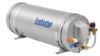 Veeboiler 25L SLIM seguklapiga 230V/750W 1 spiraal