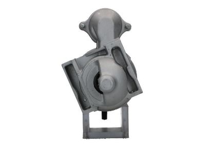 Starter +Line new USA 1.2 kw