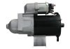 Starter +Line new USA 1.2 kw