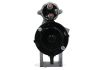 Starter +Line new USA 1.2 kw