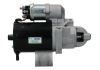 Starter +Line new USA 1.2 kw