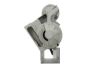 Starter +Line Chevrolet 1.7 kw
