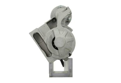 Starter +Line Chevrolet 1.7 kw