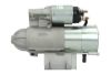 Starter +Line Chevrolet 1.7 kw