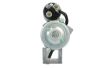 Starter +Line Chevrolet 1.7 kw