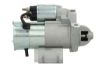 Starter +Line Chevrolet 1.7 kw
