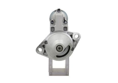 Starter +Line Porsche 2.6 kw