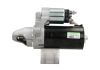 Starter +Line Porsche 2.6 kw