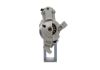 Starter +Line BMW 1.8 kw