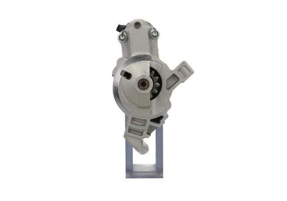 Starter +Line BMW 1.8 kw