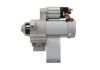 Starter +Line BMW 1.8 kw