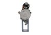 Starter +Line BMW 1.8 kw