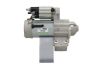 Starter +Line BMW 1.8 kw