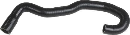 Radiator Hose Opel