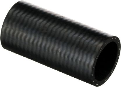 Radiator Hose TOYOTA 165730Q010
