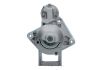 Starter +Line Iveco 2.3 kw