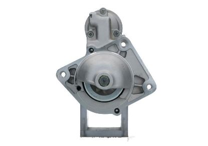 Starter +Line Iveco 2.3 kw