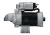 Starter +Line Iveco 2.3 kw