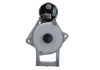 Starter +Line Iveco 2.3 kw
