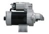 Starter +Line Iveco 2.3 kw