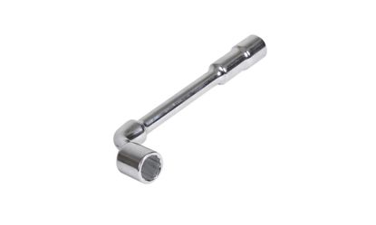 Wrench, basin cock toruvõti 7mm