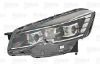 Headlight PSA
