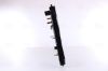 Radiator, engine cooling FORD MAVERICK 3,0 AUT 01-
