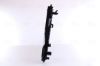 Radiator, engine cooling FORD MAVERICK 3,0 AUT 01-