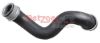 Radiator Hose MB