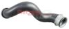 Radiator Hose MB